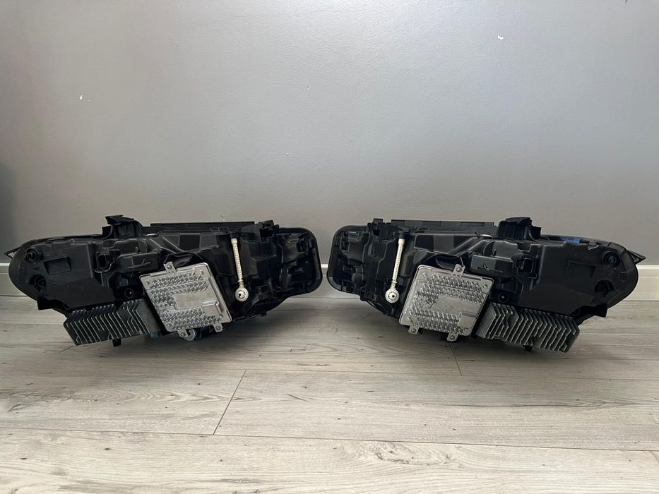 Laser m3 G80 G81 M4 G82 G83 Jak Nowa Kodowanie