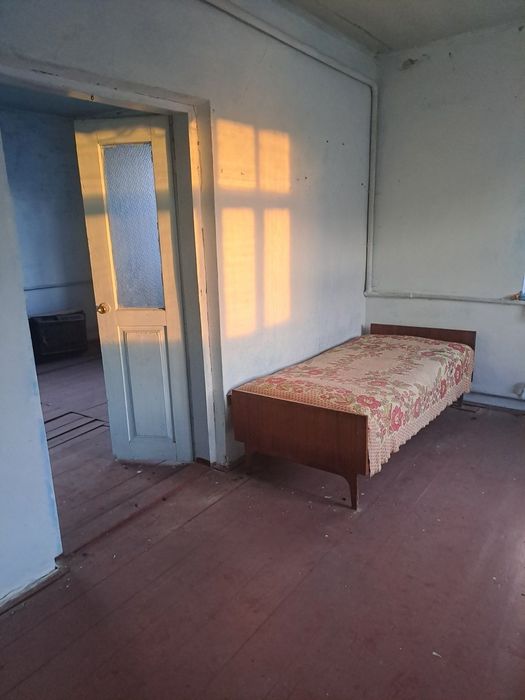 Продаж будинку с.Комарівка