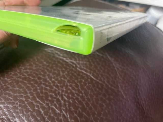 Xbox 360 : The Sims 3 (angielski, polska dystrybucja) | x360 gra