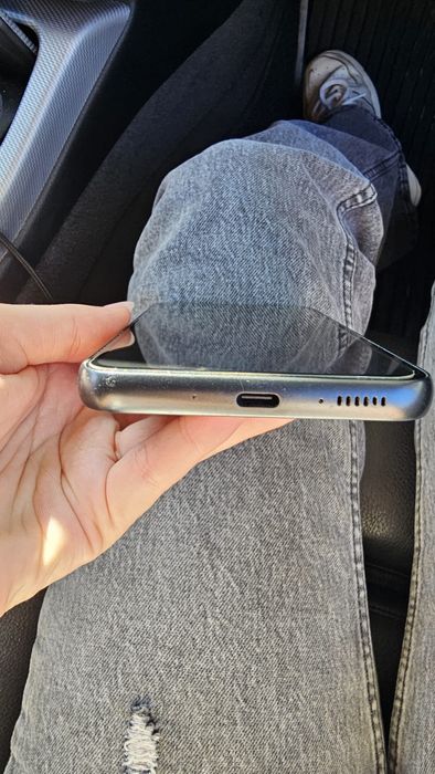 Samsung Galaxy A54 5G