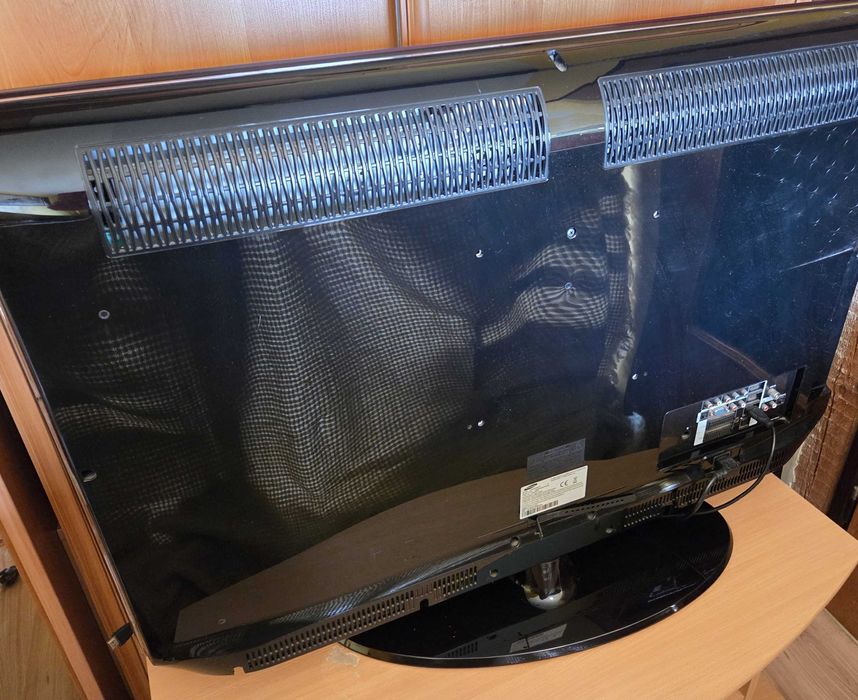 telewizor Samsung 40 cali