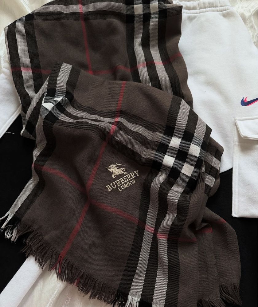 Burberry London 1 550 Olx