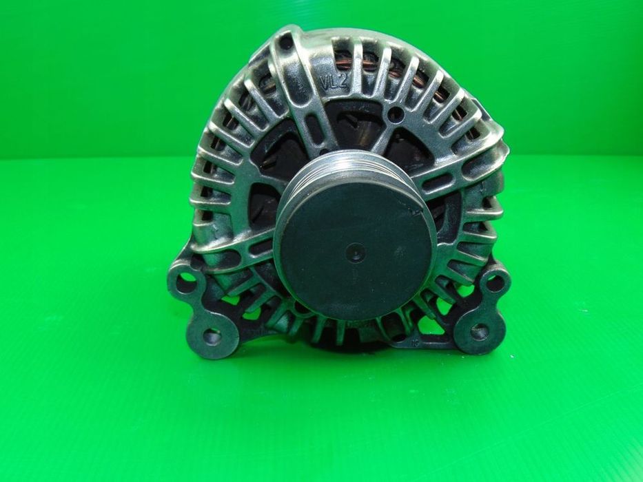 Alternator 140A 1,9TDI 2,0TDI 06F903023C BKC BXE BLS BJB BMM BKD BKP