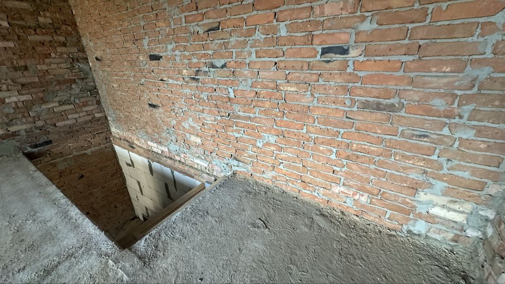 Будинок за адресою вул. Магістратська (площа 60 м²) - Atlanta.ua - фото 7