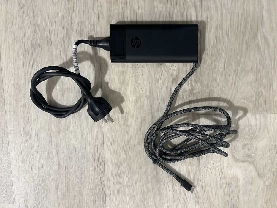 HP Elitebook 860 G10 i7-13th 32GB 1TB