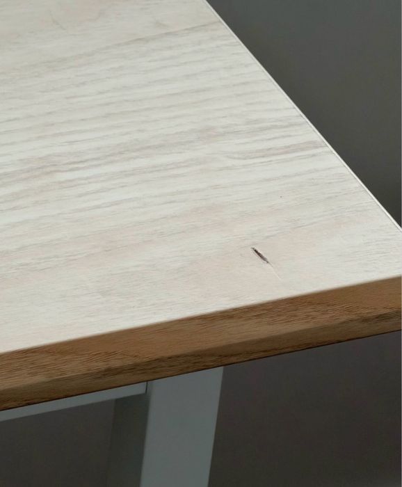 Secretaria IKEA