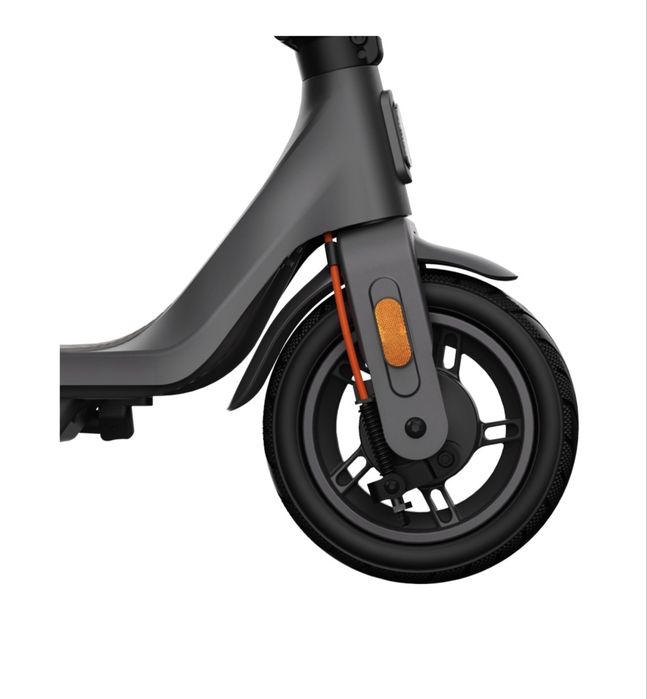 Hulajnoga elektryczna xiaomi