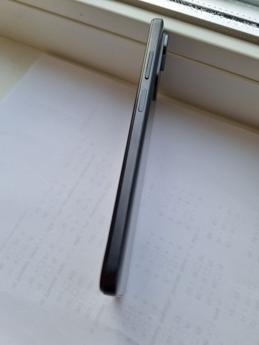 Телефон Redmi not 11s, смартфон в доброму стані