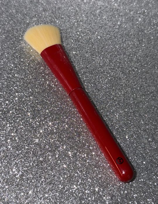 Pędzelek Armani Beauty