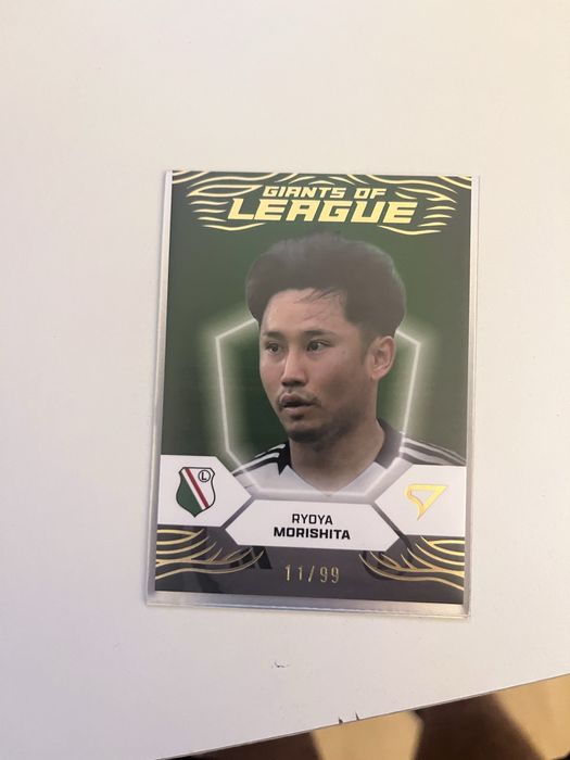 8 kat 1 of 90 sport zoo ekstraklasa i moeishita