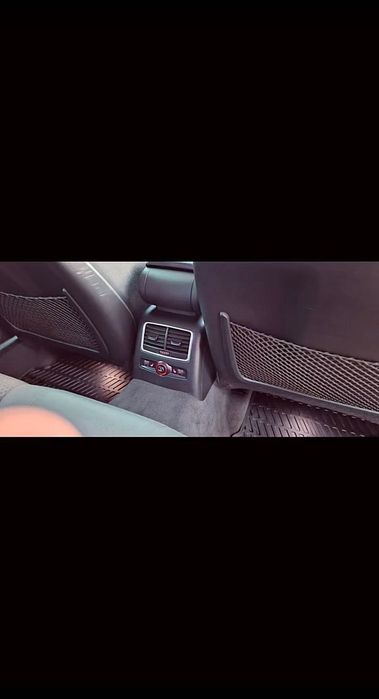 Продам AUDI A6C6