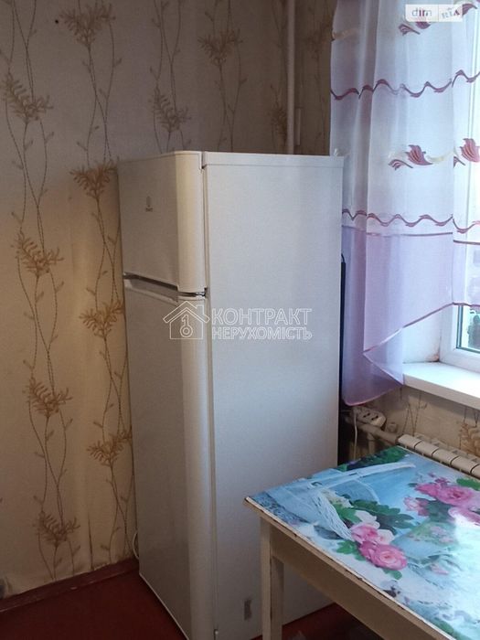 Аренда 1к кв. Холодна Гора