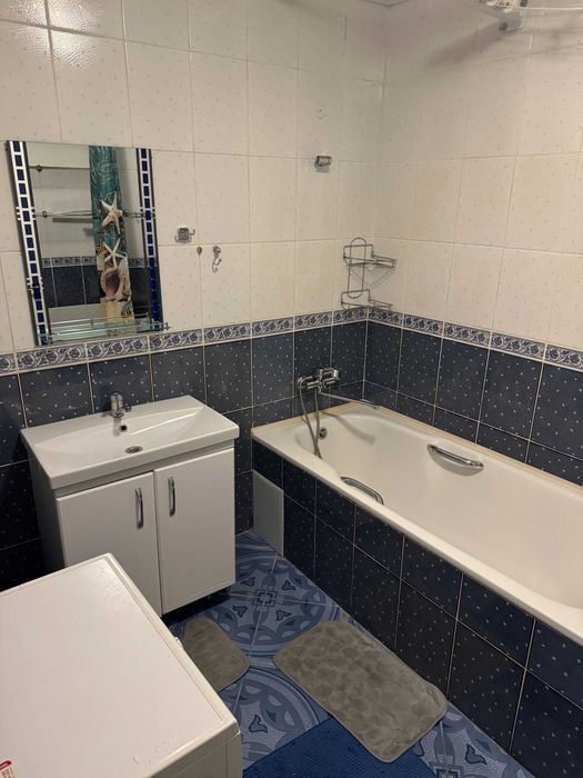 Оренда 3-ох кімнатної Стрий вул Саксаганського від власника