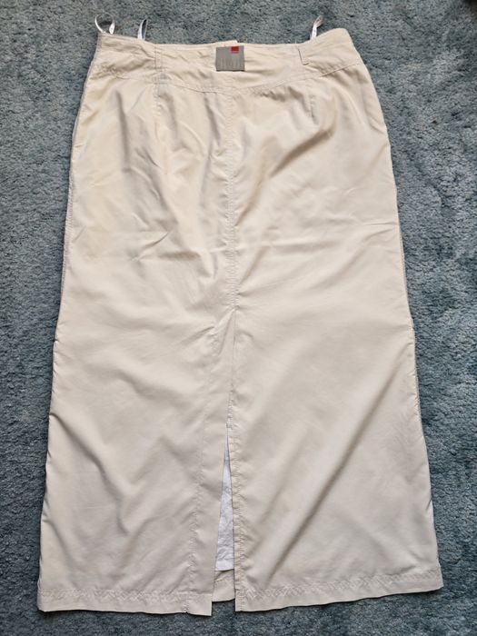 Spódnica firmy Hammer Casuals, rozmiar 46