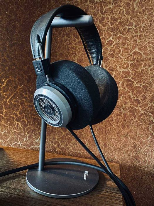 Grado SR325 (Prestige Series)