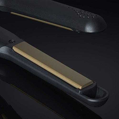 GHD profesjonalna prostownica