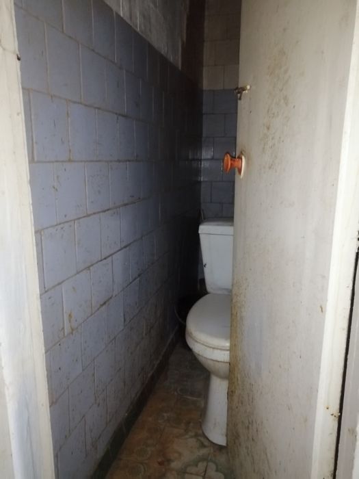 3 кімнатна квартира Степне 20 км від Полтави