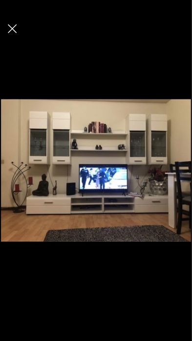 Móvel em bom estado!