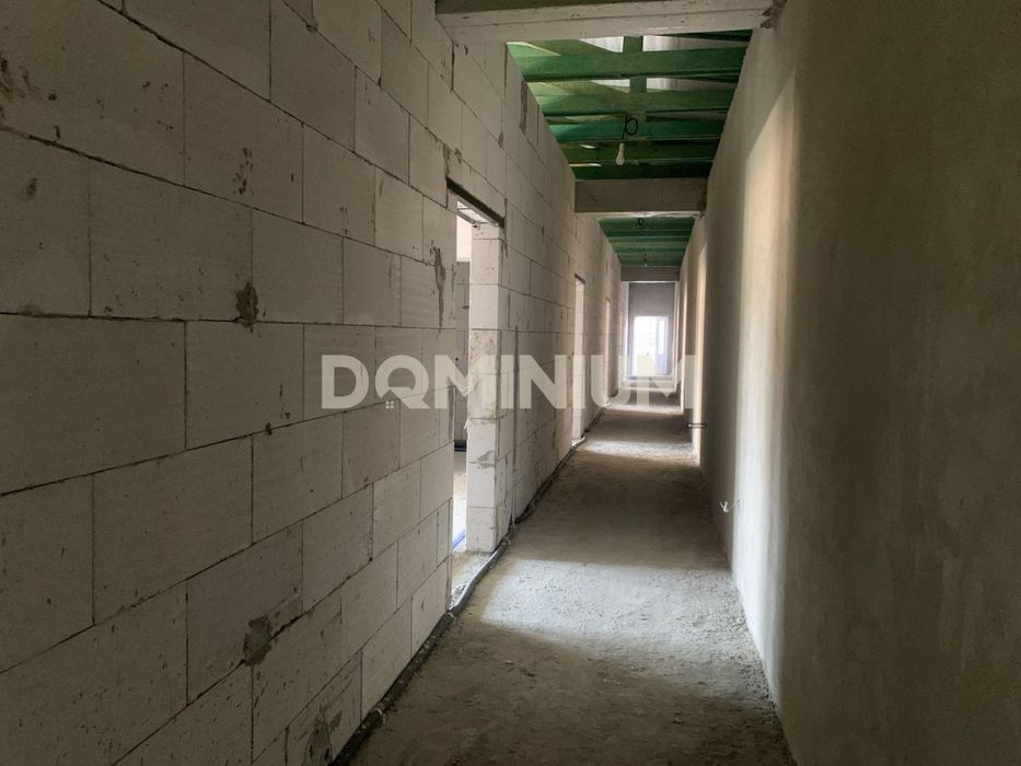 Оренда нового приміщення 68 м² у центрі Виноградова.Перша здача