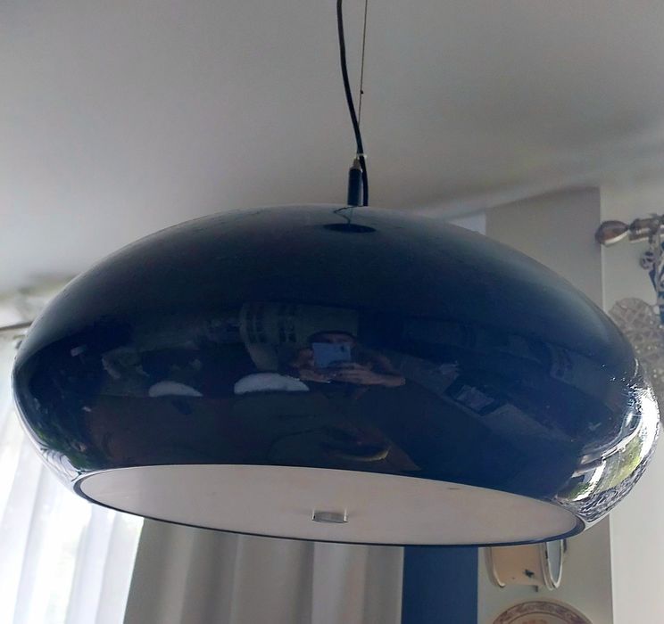 Piękna Lampa stan idealny.