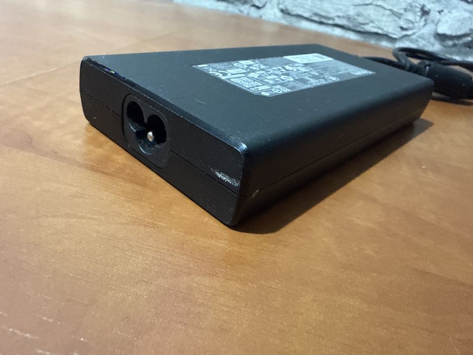 Acer Nitro 5 (i7 )144 hz(rtx 3050 )