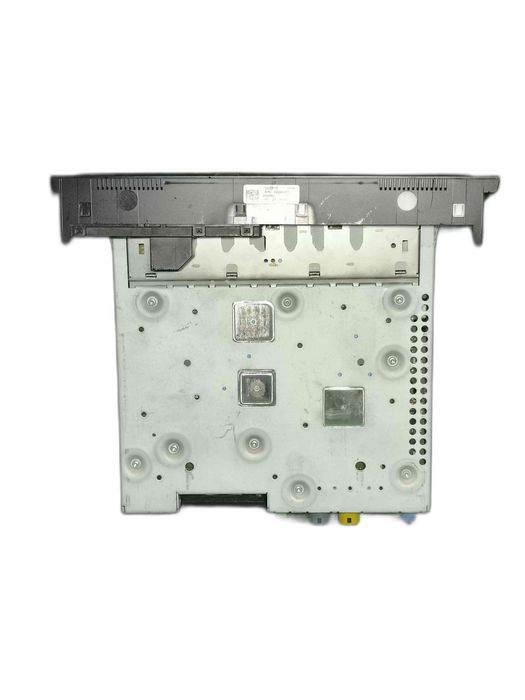 Rádio / Auto Rádio 8T1035664C - AUDI A5 Sportback