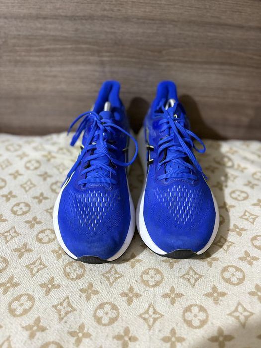 ASICS gel GT 2000 Оригінал Бігові