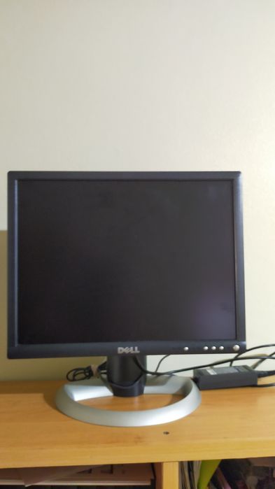Lcd DELL Texas 78682