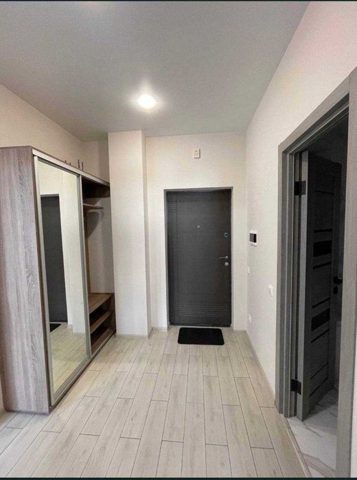 Здам квартиру подобово, ціни від 800 грн.