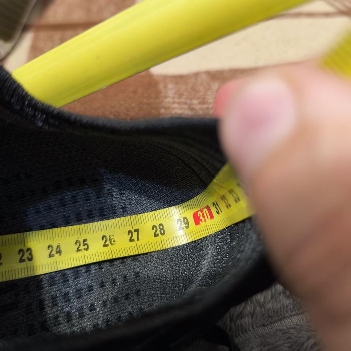 Чоловічі кросівки Under armour Speedform Slingshot