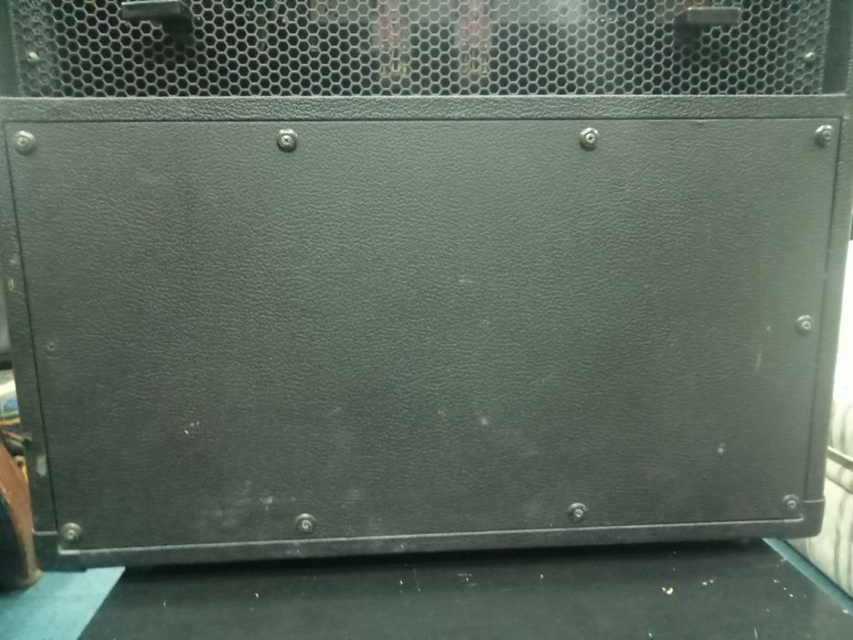 Peavey 6505+ 112