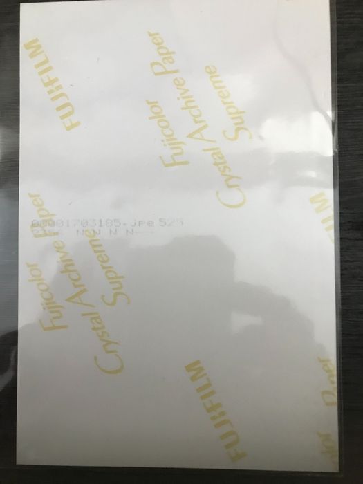 Fotografia de pin ups vintage - Tina Turner