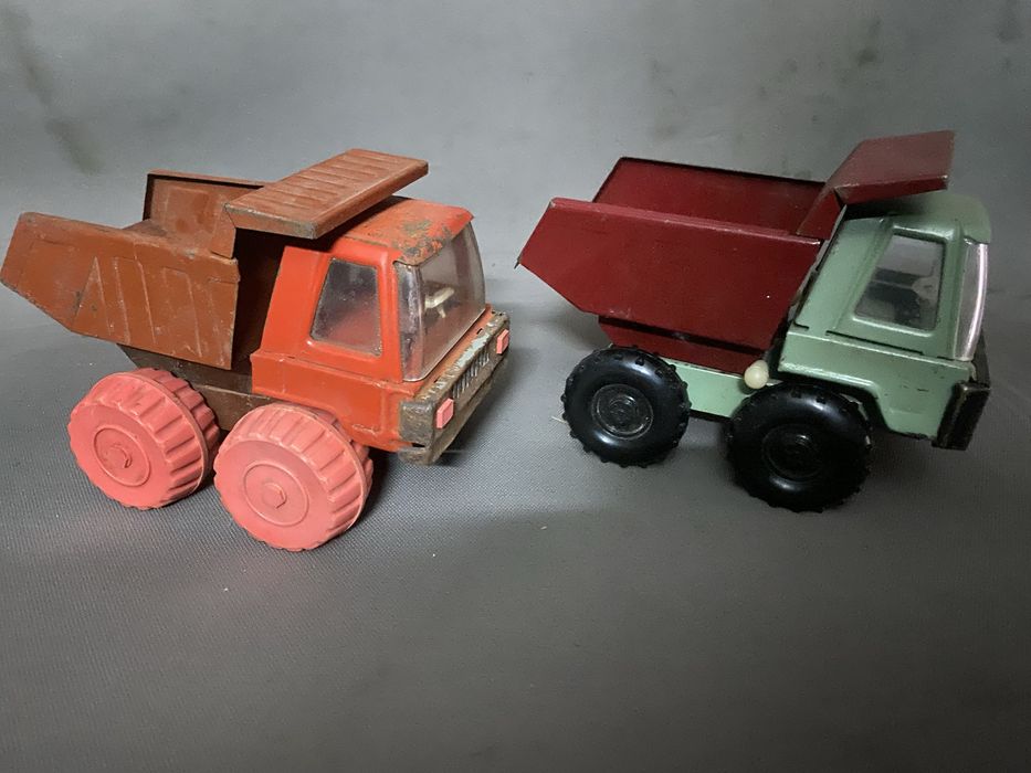 Игрушки ( ссср), машинки и пр.