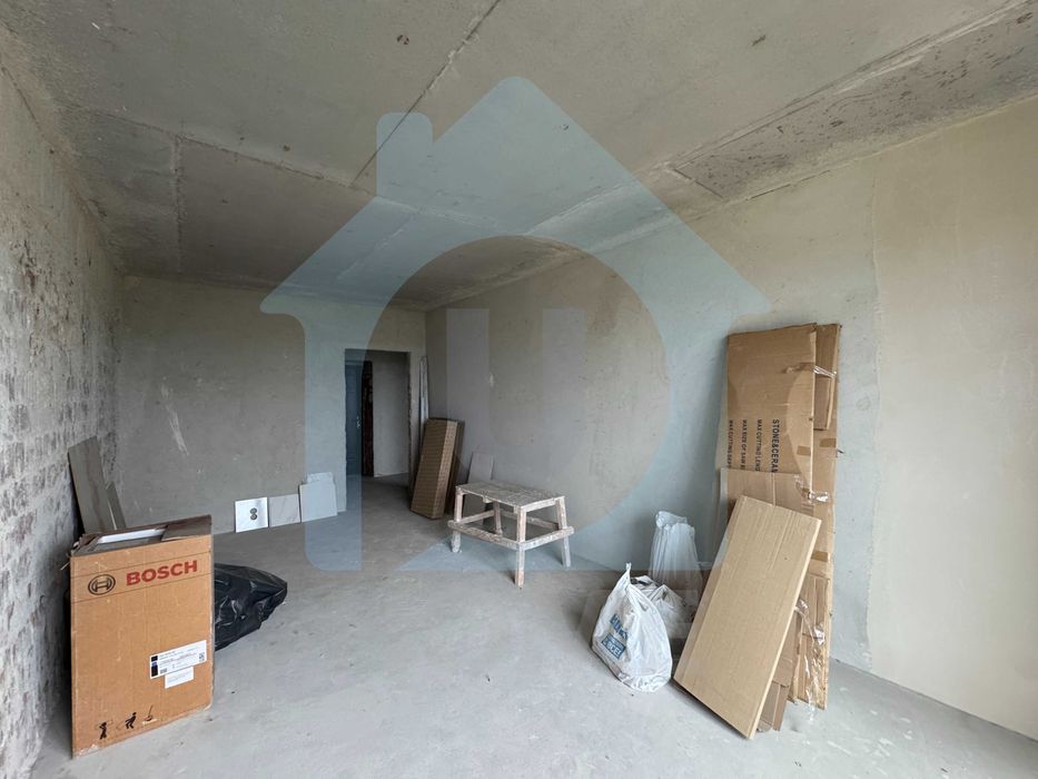 4+-rooms apartment apartment by the address (area 166 m²) - Atlanta.ua - photo 7