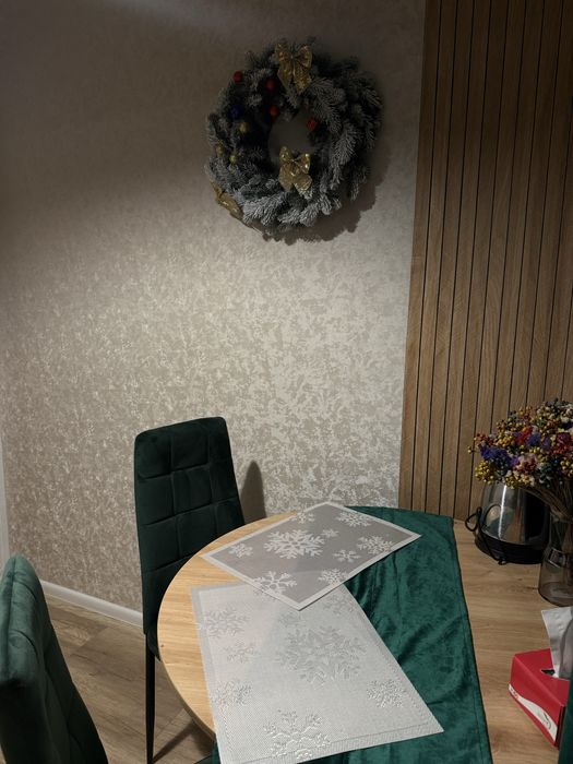 Посуточно почасово  соцгород ,98 квартал, автовокзал 95 квартал