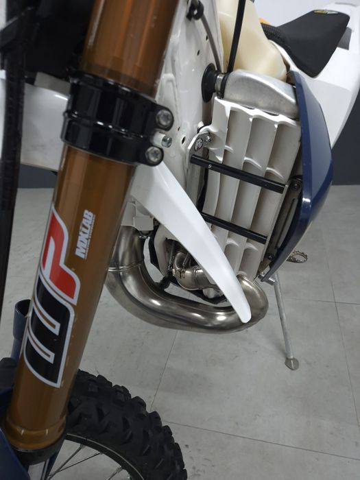 Husqvarna Te 300