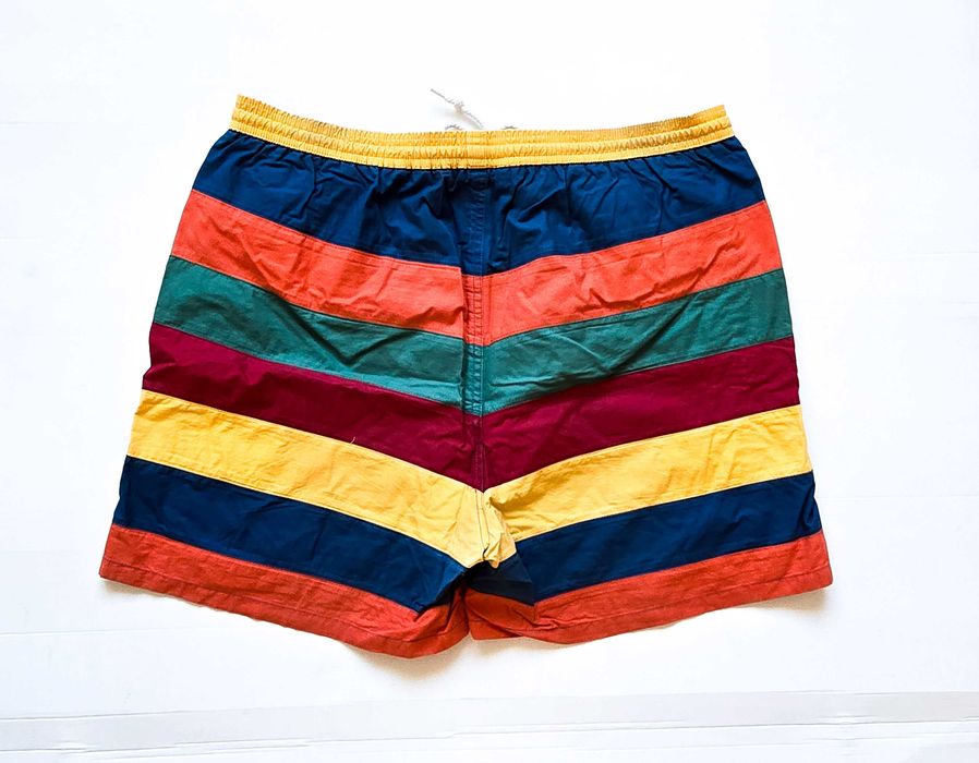 Fatos de Banho  Façonnable/ Jezequel/Ralph Lauren L