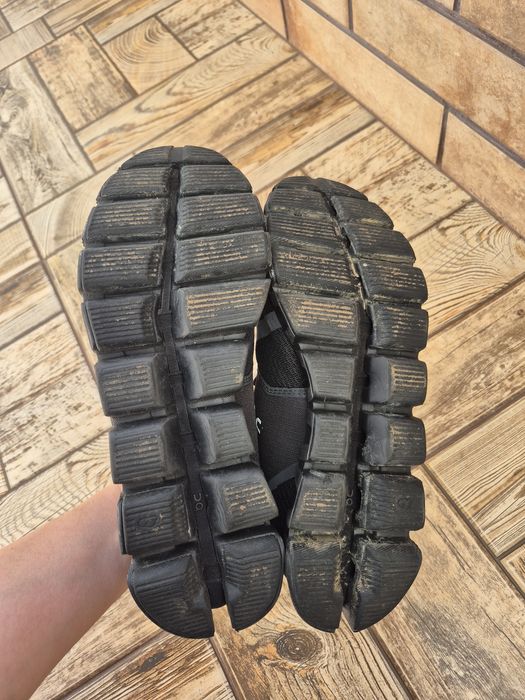 Оригінал 38.5 розмір