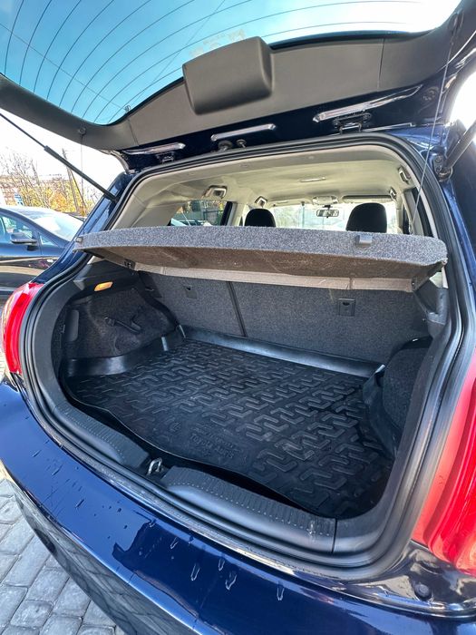 Продам Toyota Auris 2008 рік можлива розстрочка,кредит,обмін!