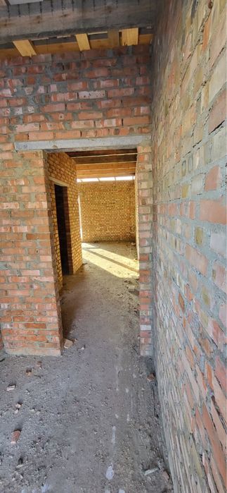 Smart Townhouse продаж одноповерхового танхауса з ділянкою