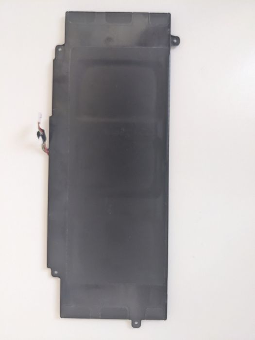 Оригінальна батарея PA5187U-1BRS Toshiba Click 2 L35W L35W-B3204