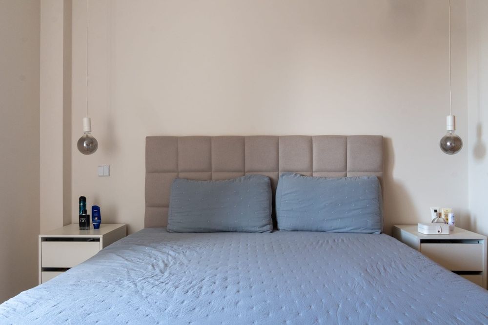 Apartamento para arrendar no Porto, Paranhos