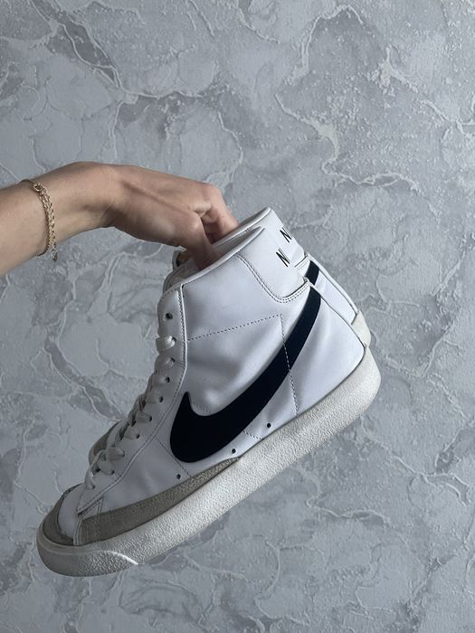 Nike blazer оригінал