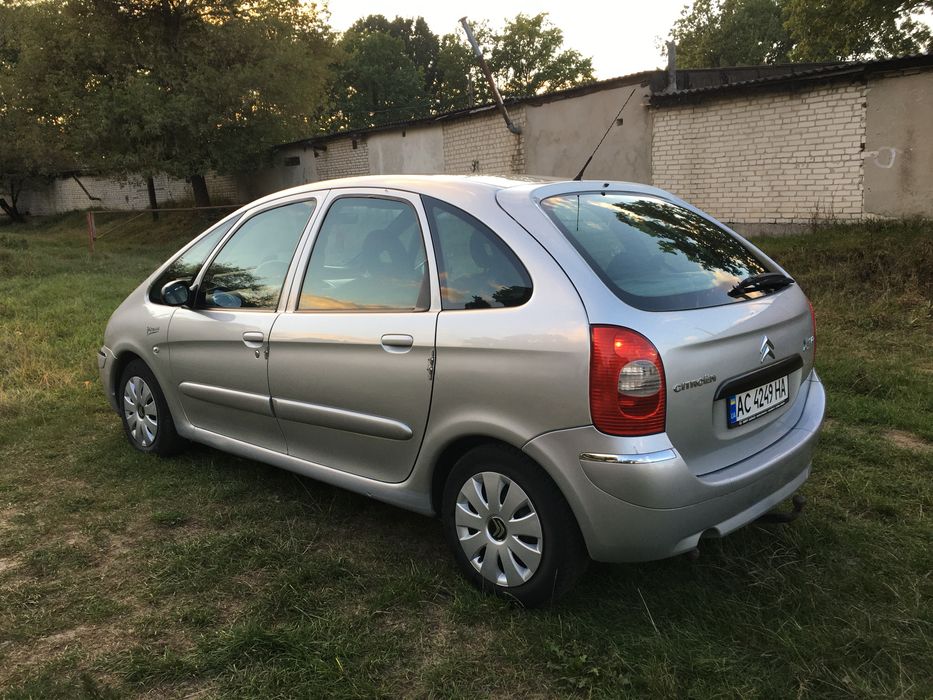 2009 р в гарному стані