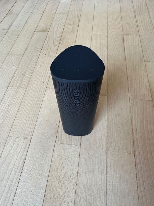 Głośnik Sonos Roam 2
