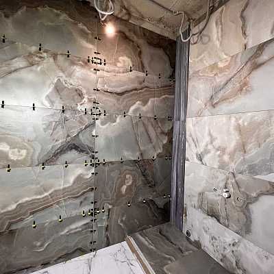 Remonty łazienek i mieszkań - Wałbrzych i okolicy