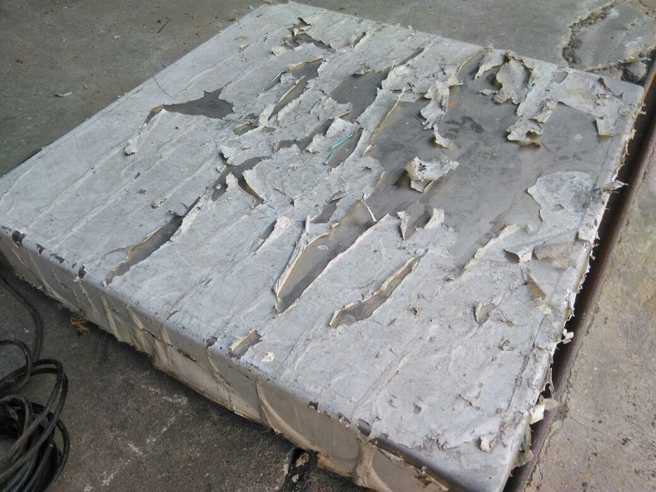 RUBY Digital Scale64740974210434122