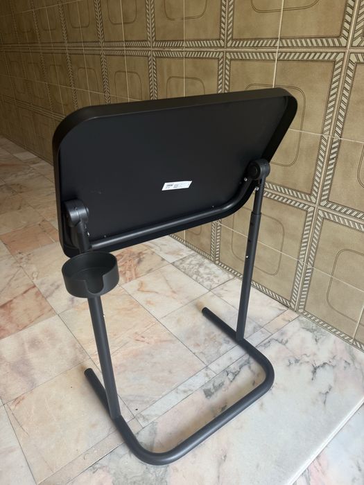 Mesa Apoio Extensível