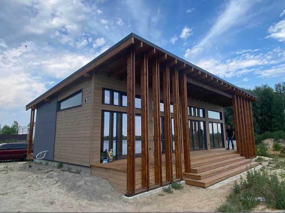 Терасна дошка преміум якості У продажі/під замовленя ДОСТАВКА 1-2 дні