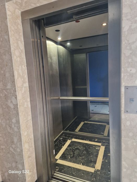 Arrenda-se ou Vende-se